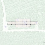 茶山浮亭，杭州 / 由牧建筑