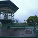 山海禅灯，佛山 / 造园建筑 + 中国美术学院建筑艺术学院