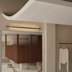 Moment买手店，南京 / 衡建筑