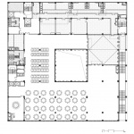 烟台城市科技职业学院二期-2，山东 / 超城建筑