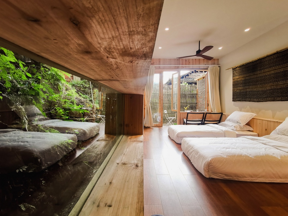 the well house china by atlas