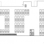 烟台城市科技职业学院二期-2，山东 / 超城建筑