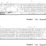 肥城市民中心，山东 / 中国建筑设计研究院有限公司品筑设计工作室