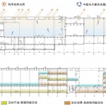 肥城市民中心，山东 / 中国建筑设计研究院有限公司品筑设计工作室