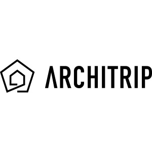 Architrip Inc