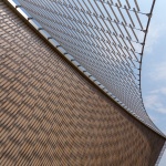 南昌保利大剧院 / PES-Architects