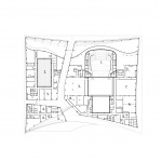 南昌保利大剧院 / PES-Architects