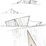 南昌保利大剧院 / PES-Architects