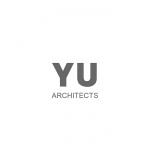  Yu Architects