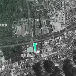 杭州汽车西站公交枢纽站 / 浙江大学建筑设计研究院
