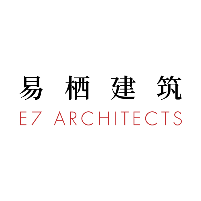 E7 Architects