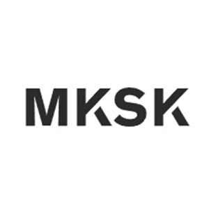 MKSK, Inc.