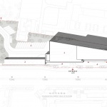 杭州汽车西站公交枢纽站 / 浙江大学建筑设计研究院