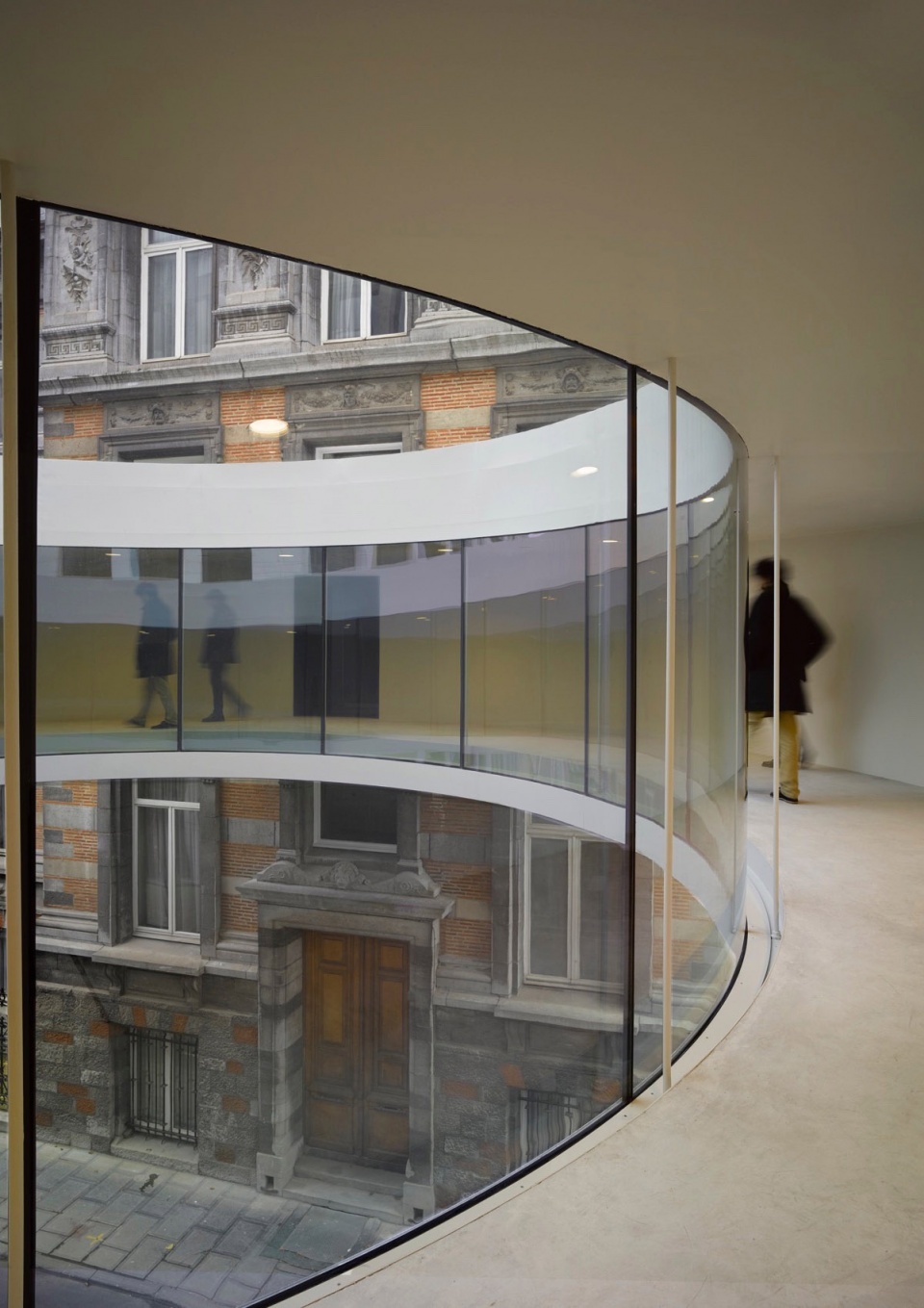 OFFICE227 photo Bas Princen 04 2020