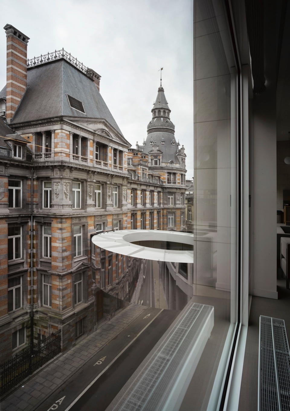 OFFICE227 photo Bas Princen 07 2020