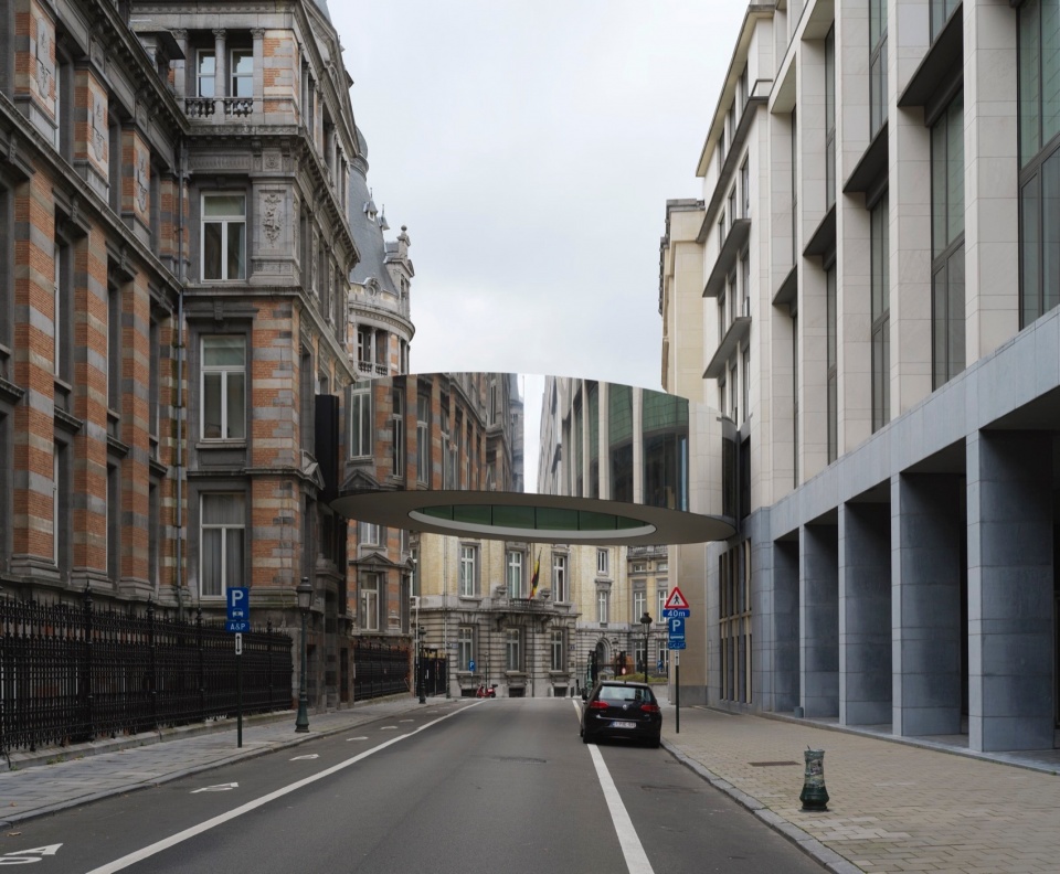 OFFICE227 photo Bas Princen 08 2020