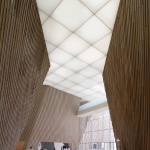 南昌保利大剧院 / PES-Architects