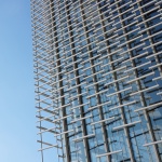南昌保利大剧院 / PES-Architects