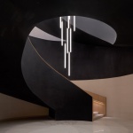 南昌保利大剧院 / PES-Architects
