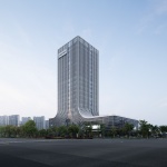 gooood合辑：塔楼（2024）