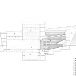 南昌保利大剧院 / PES-Architects