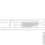 南昌保利大剧院 / PES-Architects