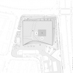 南昌保利大剧院 / PES-Architects