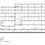 杭州汽车西站公交枢纽站 / 浙江大学建筑设计研究院