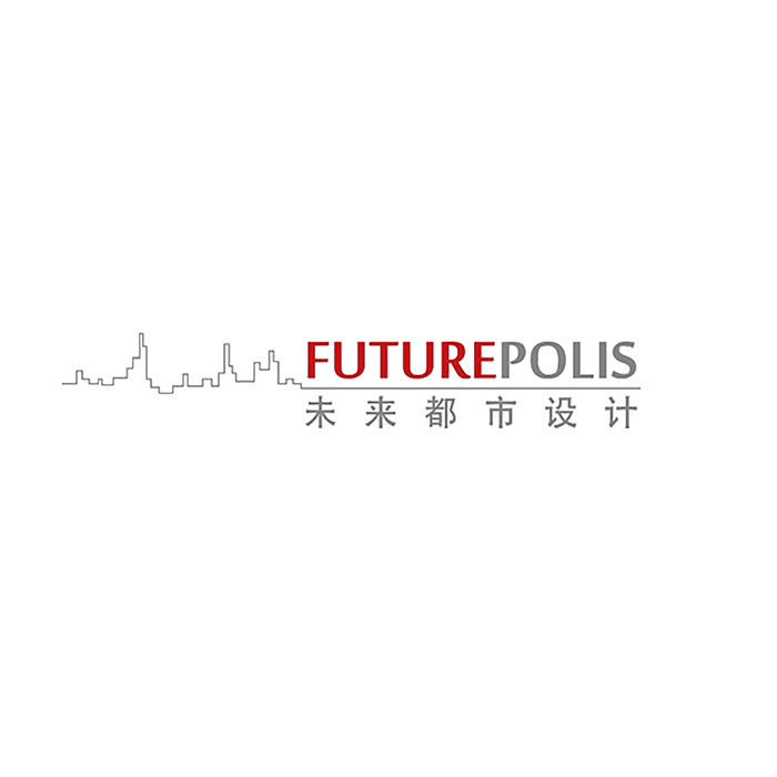 Futurepolis