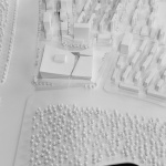 南昌保利大剧院 / PES-Architects