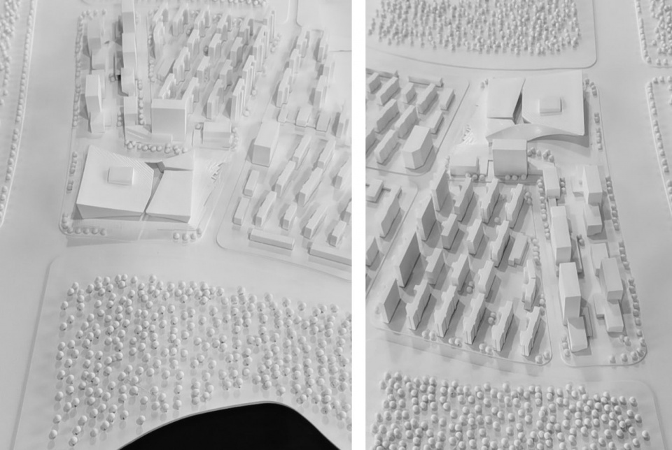Study Model 2 研究 模型 拷贝