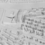 南昌保利大剧院 / PES-Architects