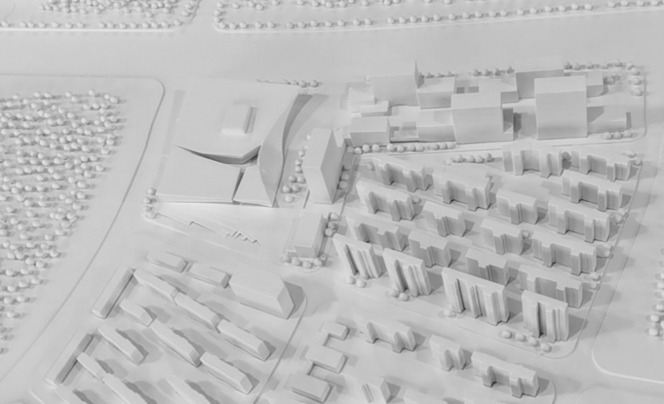 Study Model 3 研究 模型