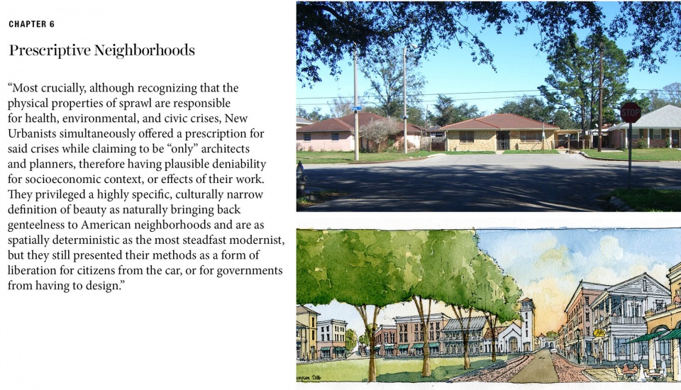 Topo Wellness 2023 Submission10