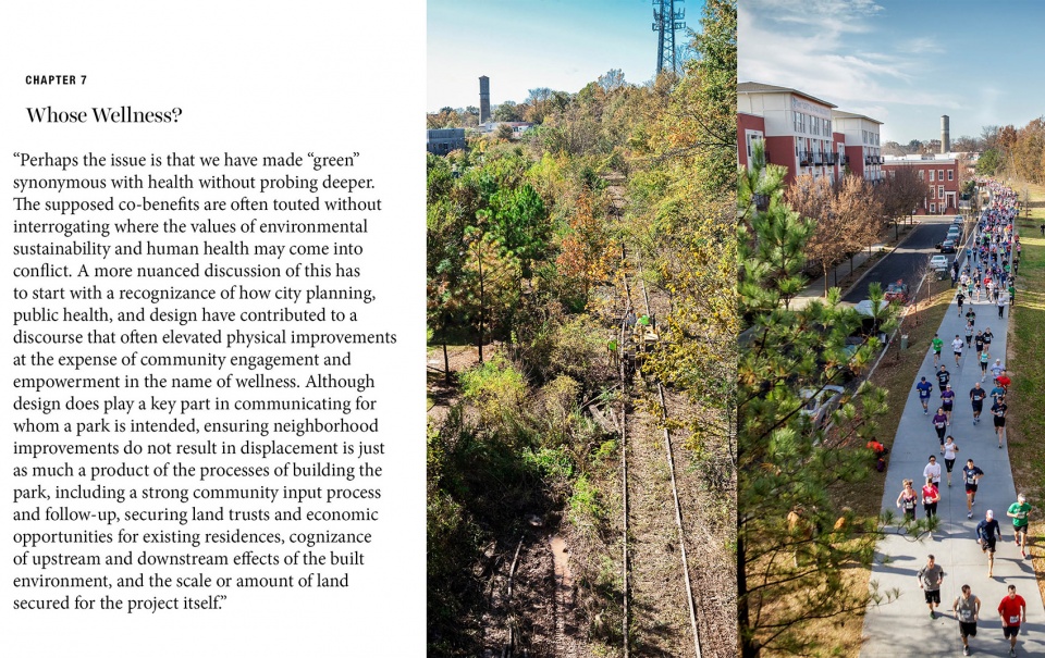 Topo Wellness 2023 Submission11