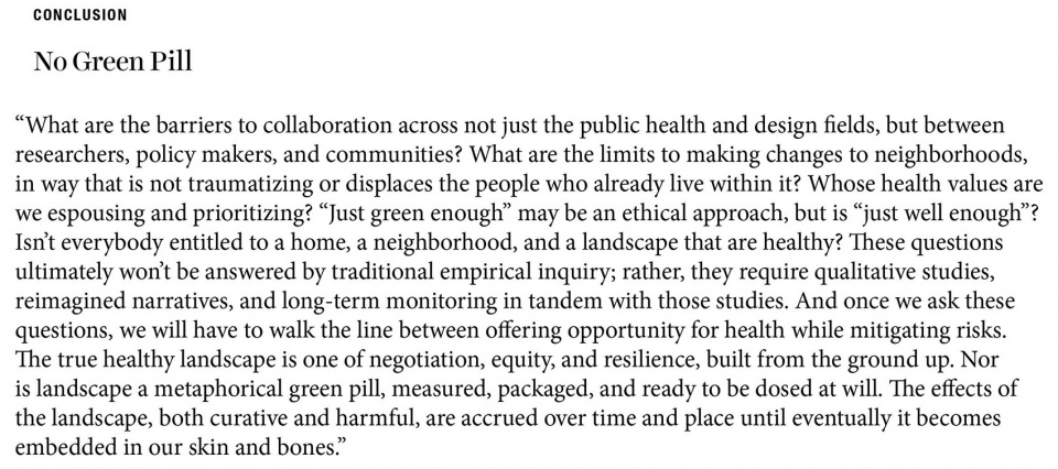 Topo Wellness 2023 Submission13