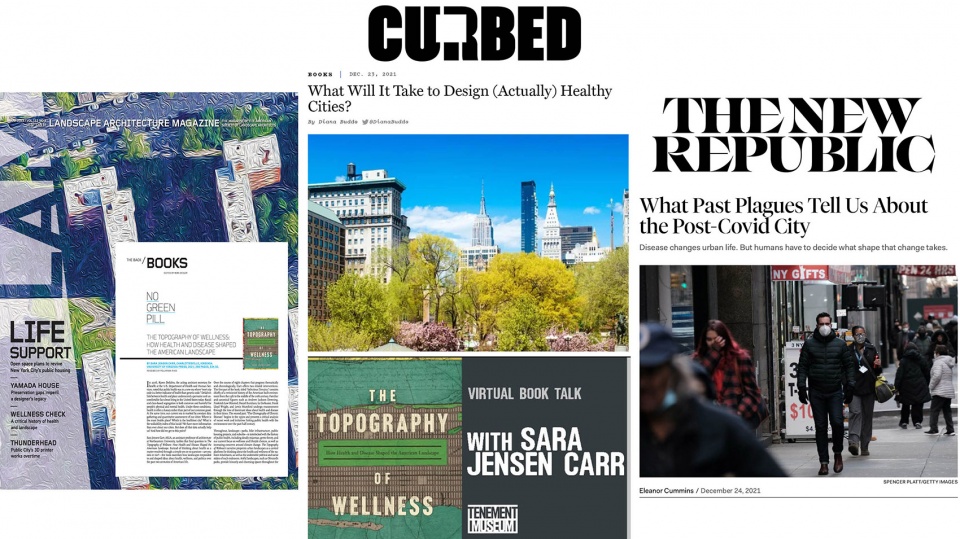 Topo Wellness 2023 Submission14