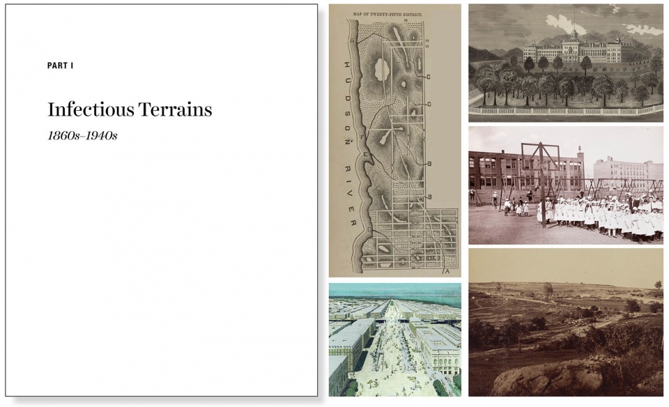 Topo Wellness 2023 Submission2