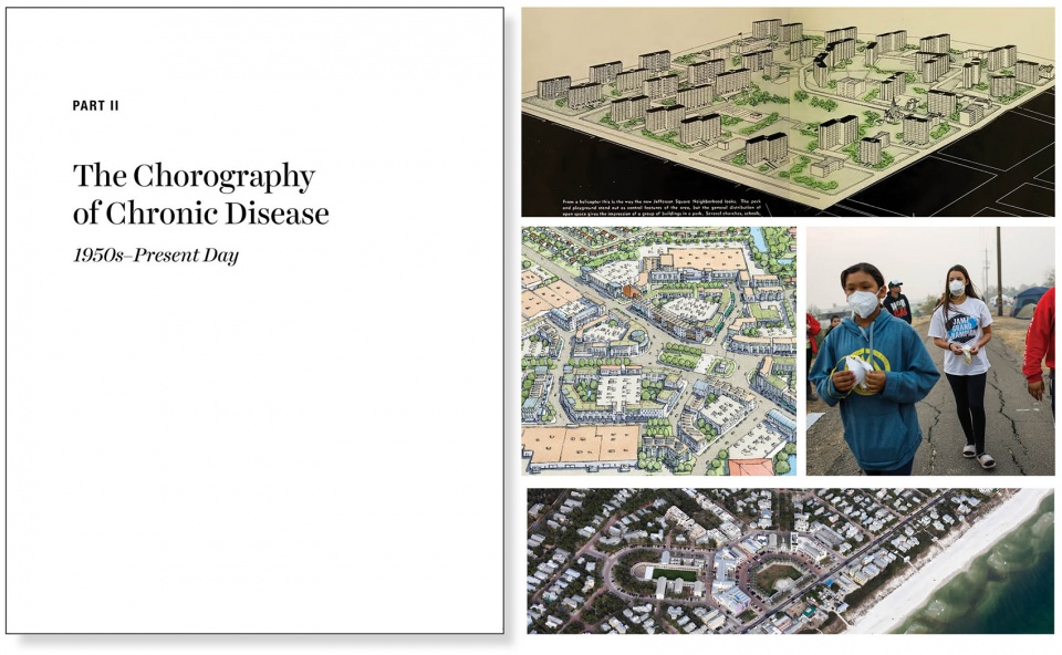 Topo Wellness 2023 Submission3