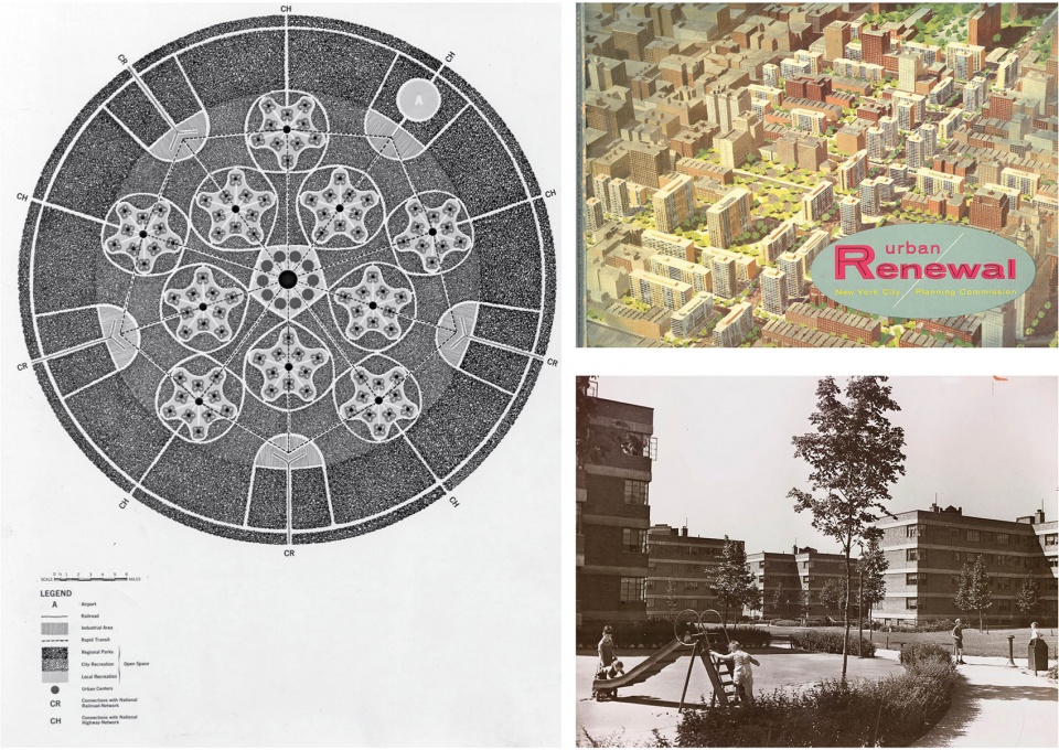 Topo Wellness 2023 Submission9