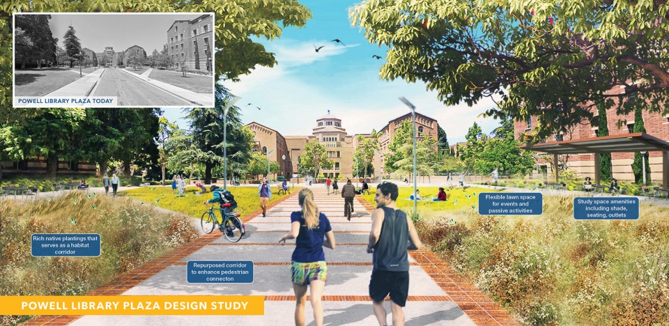 UCLA Images 2024 ASLA National Award13