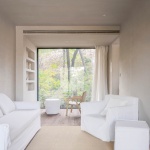 2024年度最受欢迎的24个室内设计