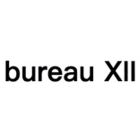 bureau XII