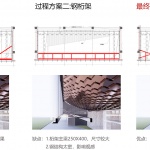 琶洲雅诗阁酒店，广州 / 都设营造