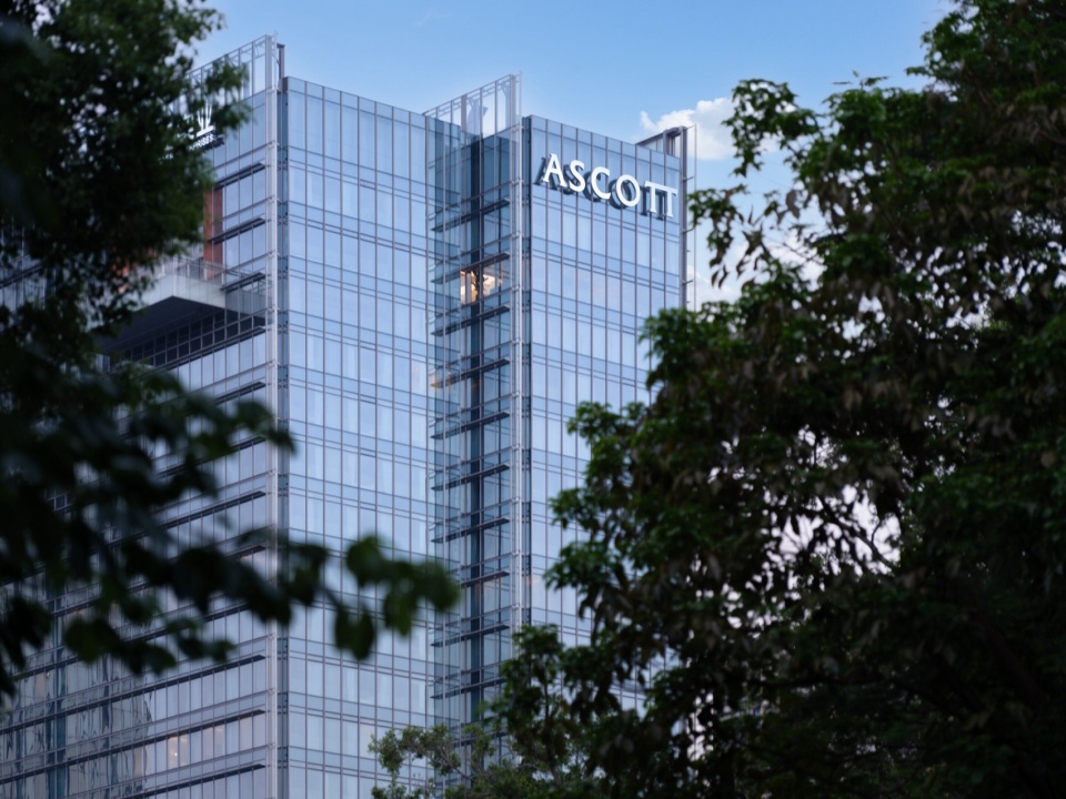 hangzhou vanke sky city tj centre by dushe architectural design22存在建筑 建筑摄影