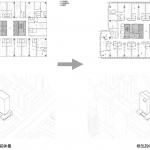 琶洲雅诗阁酒店，广州 / 都设营造