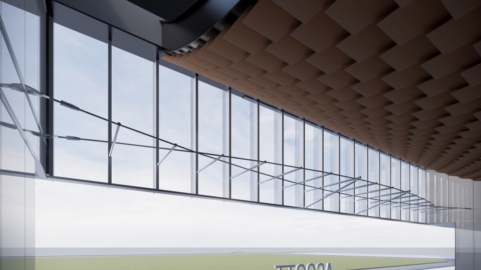 hangzhou vanke sky city tj centre by dushe architectural design8都设设计