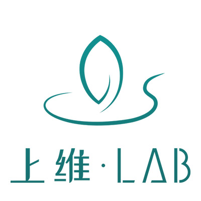  Sunway LAB Design Studio