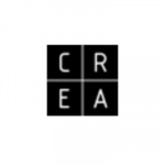 CREA architects