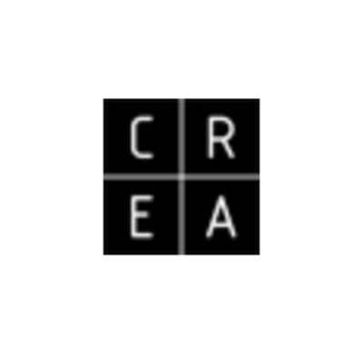 CREA architects